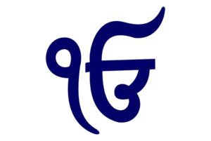 ek-onkar-2-removebg-preview